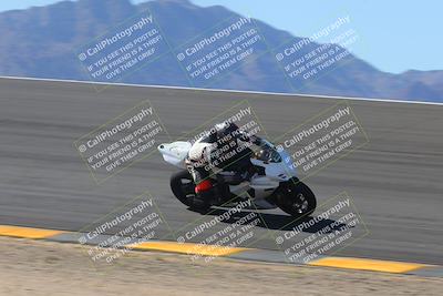 media/Feb-10-2023-2WTD (Fri) [[a356e03532]]/C Group/Session 2 (Bowl)/